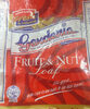 Fruit & Nut Loaf - Product