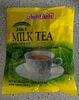 3-in-1 Milk Tea - Product