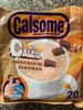 Calsome - Product