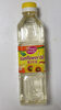 Sunflower Oil - Product