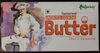 Pasteurised Unsalted Cooking Butter - Producto