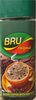 Bru instant coffee 200g - Product