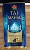 Taj Mahal - Produkt