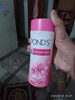 ponds - Product