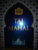 Taj Mahal tea leaves - نتاج