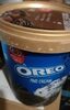 Oreo and cream - Product