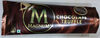 Magnum Chocolate Truffle - Product