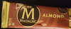 Magnum Almond - Produkt