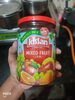 Kissan mix fruit jam 700g - Product