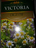 Golden Victoria Digestive - Produit