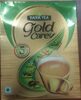 Gold Care - Product