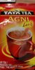 Tata Tea Agni - Produit