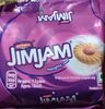Jimjam - Product