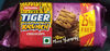 Tiger Krunch Chocochips - Product