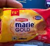 Marie Gold - Producto
