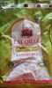 Lal Qilla Traditional-Royal Basmati Rice - Producto