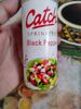 Sprinkler Black Pepper - Product