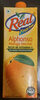 Real Fruit Power Alphonso Mango Nectar - Produkt