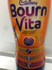 Bourn vita - Product