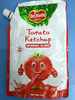 Del Monte Tomato Ketchup - Product