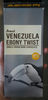 Venezuela Ebony Twist - Product