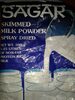 Sagar Skimmed Milk Powder - Product