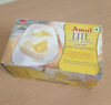 Lite Bread Spread - Product