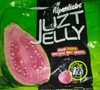 Juzt Jelly - Product