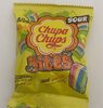 Chupa chups butes - Product