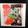 Juzt jelly - Product