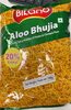 Aloo Bhujia - Producte