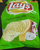 chips - Producto