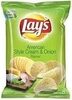 Lays - Producto