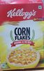 Kellogg's Corn Flakes Original - Prodotto