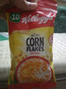 kellooggs Corn Flakes - Product