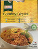 Bombay Biryani - Product