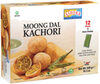 Ashoka Moong Dal Kachori - Product