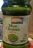 Mint chutney - Product