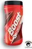 Boost Plain - Product
