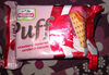 Puff - Producto