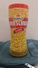 Cheeselings - Classic - Product