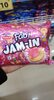 PARLE fab jam in 150g - Product