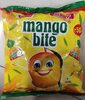 Mango bite - Product