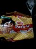 Parle-G - Product