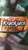 Krack Jack Original - Produit