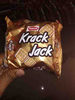 Krack Jack Medium Pack - Produit