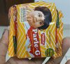 Parle-G - Product