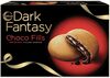 Dark Fantasy Choco Fills - Product