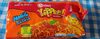 Yippee magic masala noodles four in one pack - Product