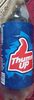 Thums Up - Product
